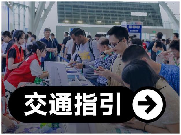 网站指南，自媒体作者必看的秒刷快手刷赞指南