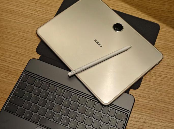iPad 2,未来科技的终极挑战