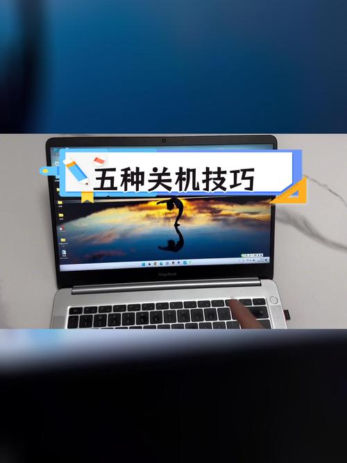 为什么电脑会自动关机,电脑钢琴模拟器