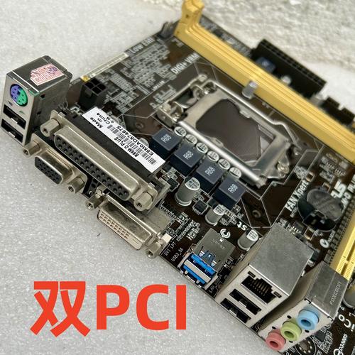 华硕电脑主板与平板电脑,选择的正确方式