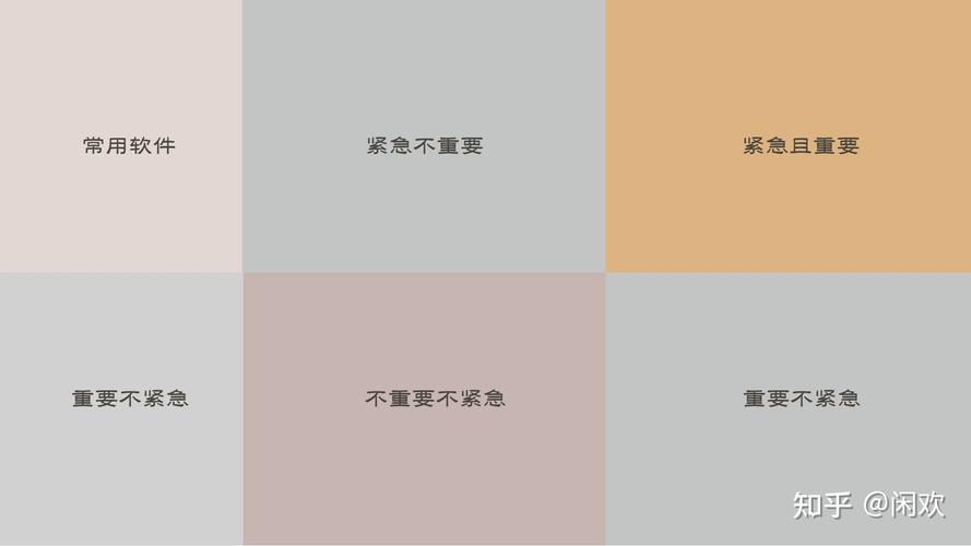 墙纸设计指南，戴尔笔记本电脑的实用解决方案