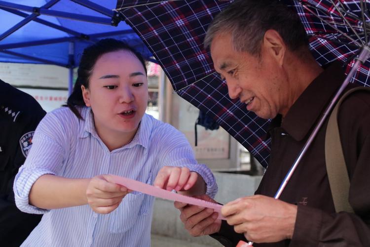 万源网络,技术领先,服务贴心,未来无限可能!