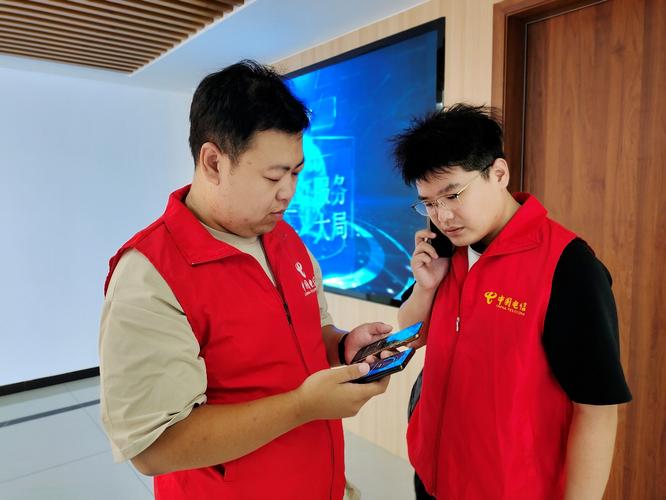 兰州网络优化哪家专业