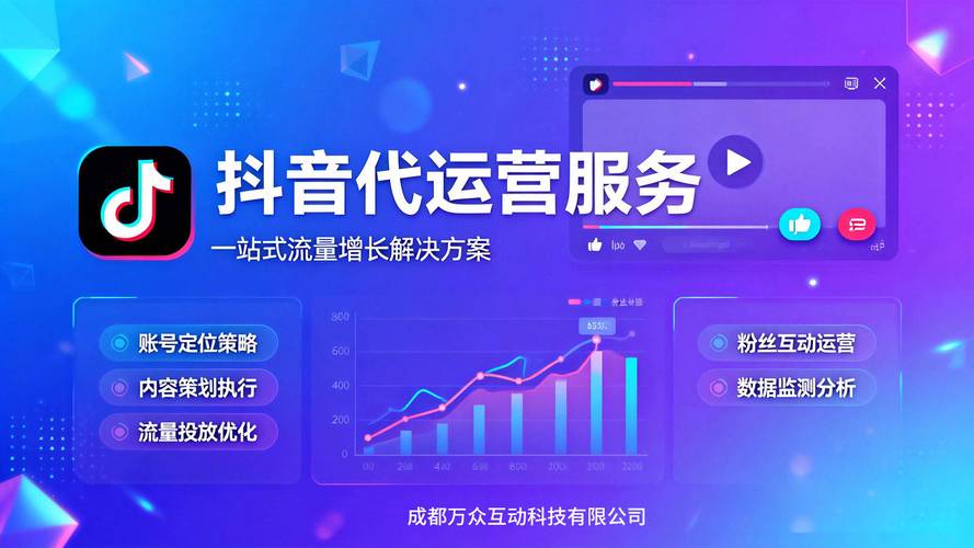抖音刷屏必备，头条代刷与自助下单，让您的内容更上一层楼