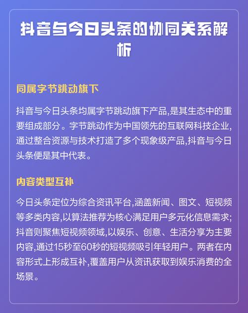 抖音刷屏必备,头条代刷与自助下单,让您的内容更上一层楼