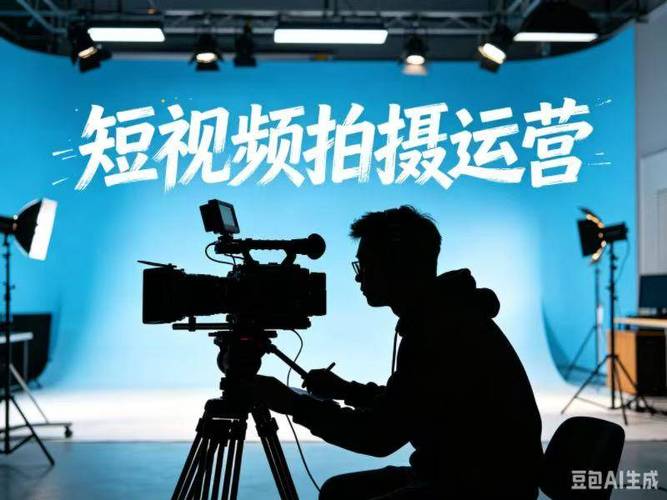 多元化解决方案，如何在抖音双击软件和快手业务取消后保持账号运营