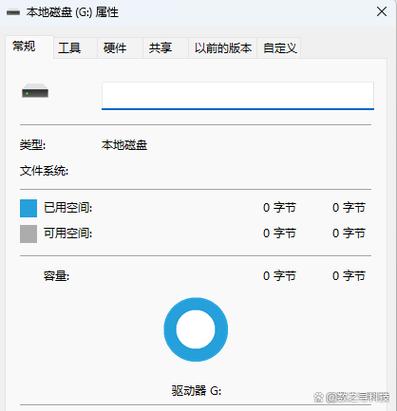 电脑双击打不开是常见的问题,通常与双击时间设置有关。以下是详细的解决方案
