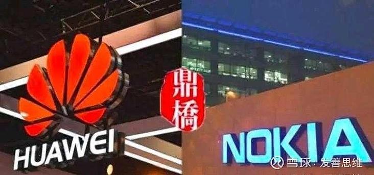 自助刷代工具,为什么你必须知道