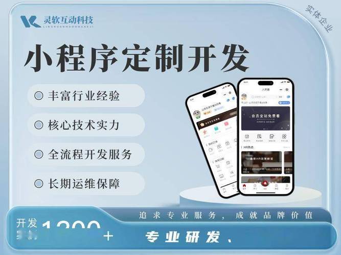 深圳本地化知名网站建设解决方案