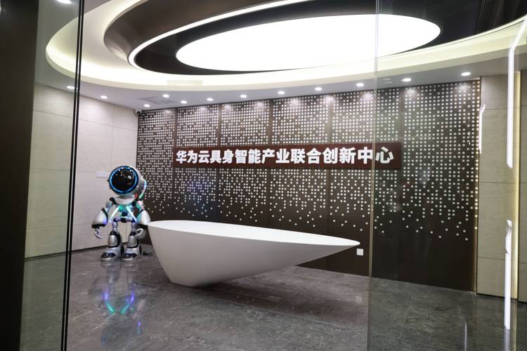 宝安led行业网站，专业与创新的完美融合