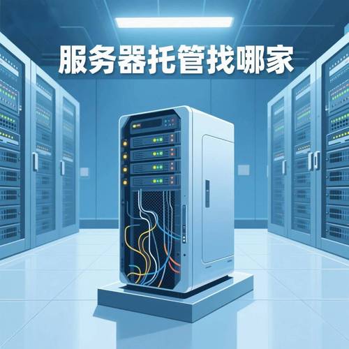 网络维护托管，让公司永远处于安全状态