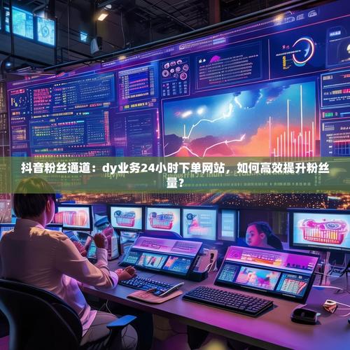 如何在抖音快速优化？双击链接、互浏览量计算与dy业务利用