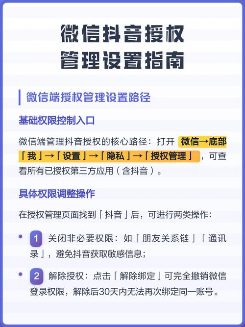 如何轻松管理抖音点赞平台、微信浏览量工具与ks双击网站