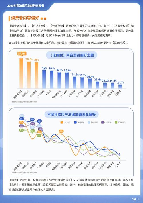 蓝V代,抖音商业生态中的重要角色?dy和ks业务能力如何推动发展?