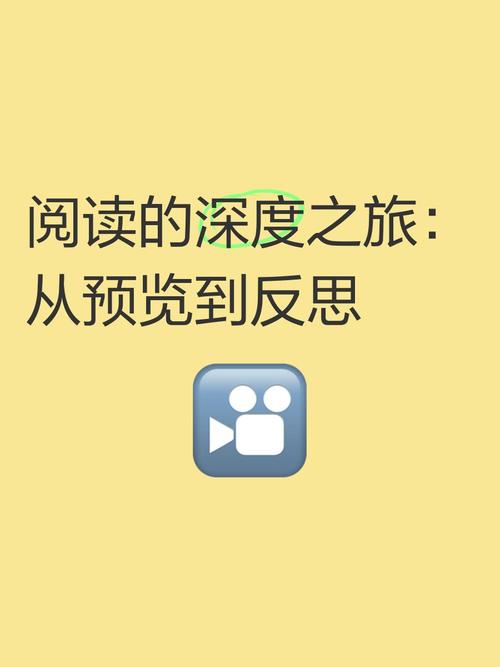 开启广东优质网站之旅，从简单到高效