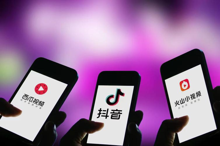 如何用免费赞自助下单平台提升播放量?