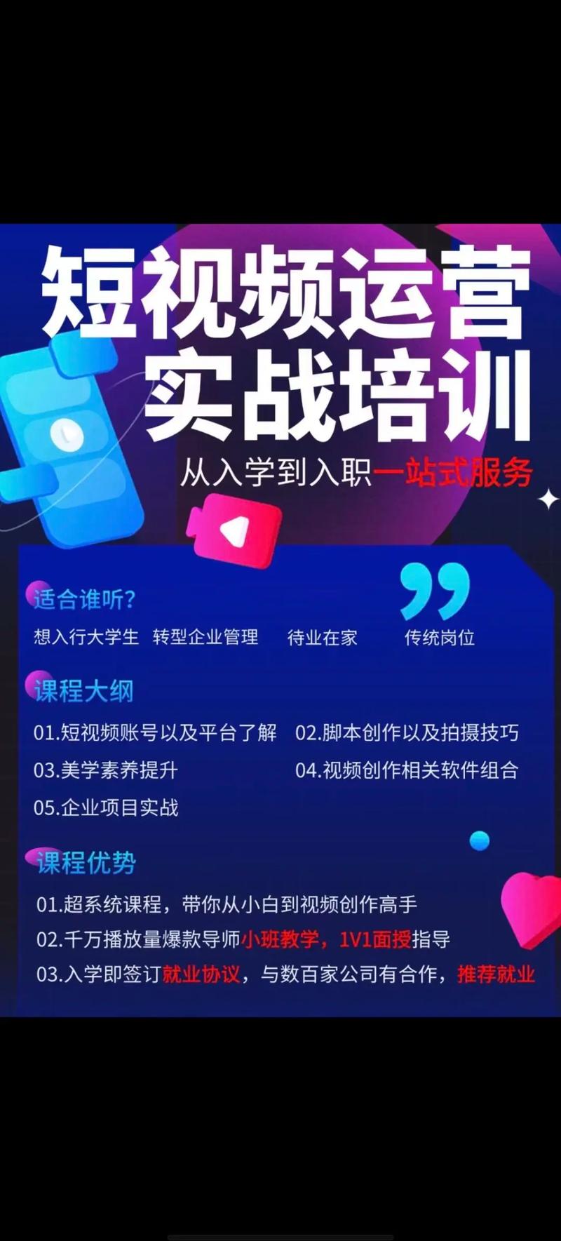 玩酷网络快手自助赞,如何正确运营业务培训方案