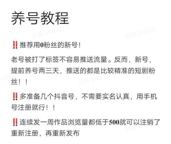 如何高效利用抖音和快手刷业务平台?Detailed指南,轻松提升曝光量!