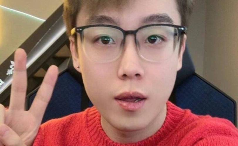 一、快手在线秒刷双击游戏与陈泽直播ks电竞，游戏与互动的双重乐趣