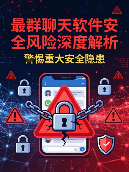 双击评论刷取风险解析，别让这些最火评论难逃刷取之命！