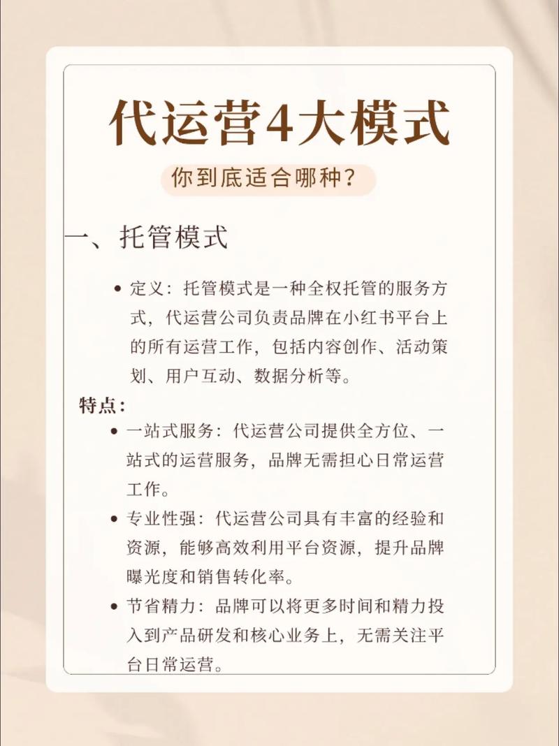 抖音快手小红书业务指南，精准营销，精准销售，精准运营