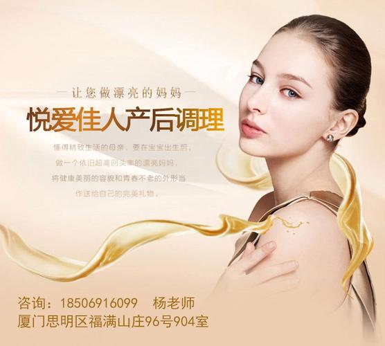 妈妈网,重塑妈妈们的生活,开启新的可能性