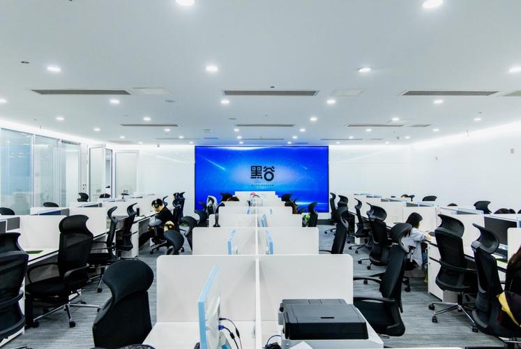 厦门网络公司,你真的适合吗?