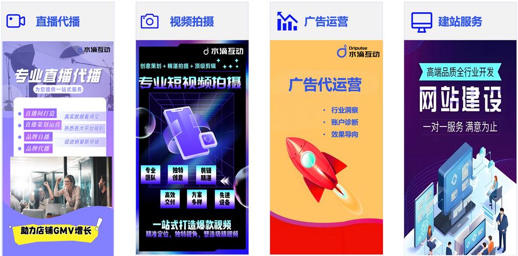 郑州网络推广营销公司,助力你的成功案例