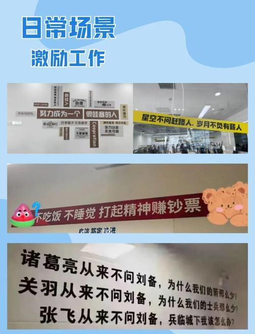 让您的电脑充满活力,开启高效工作与生活!