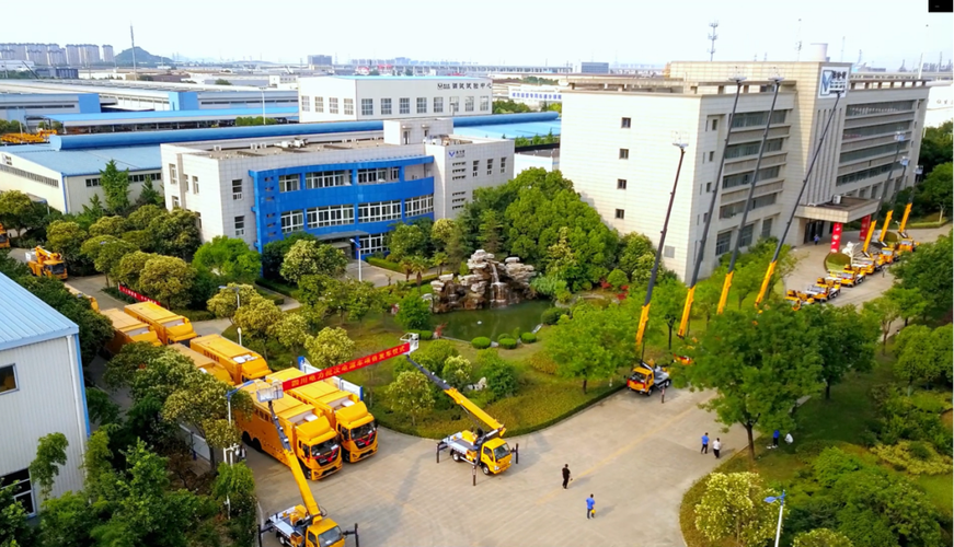 宜宾建设机械行业,专业设计与优质服务