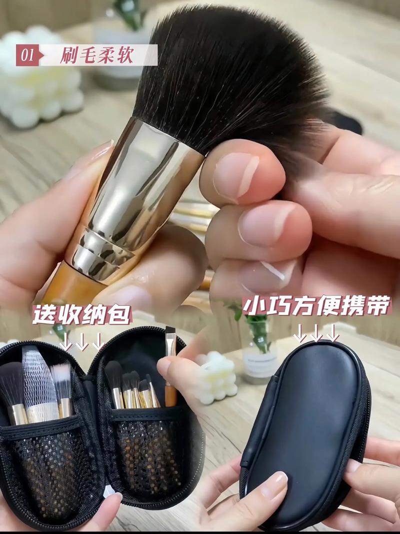 九零抖音刷刷代刷指南,工具推荐与实用技巧