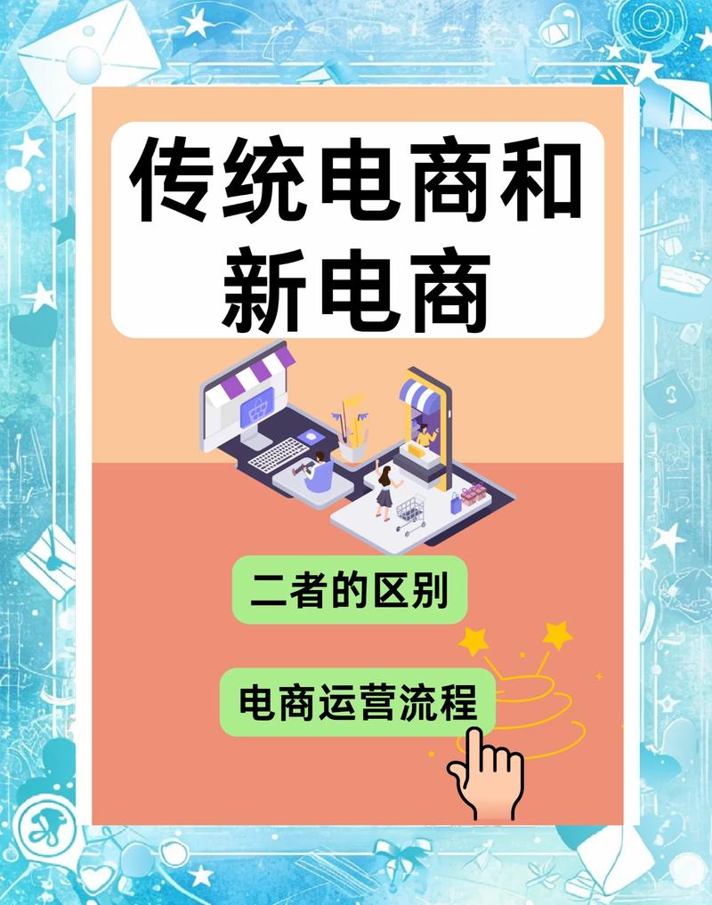 抖音自助商城 vs Ks 业务 vs Dy 业务中心,选择哪个最适合你的电商?