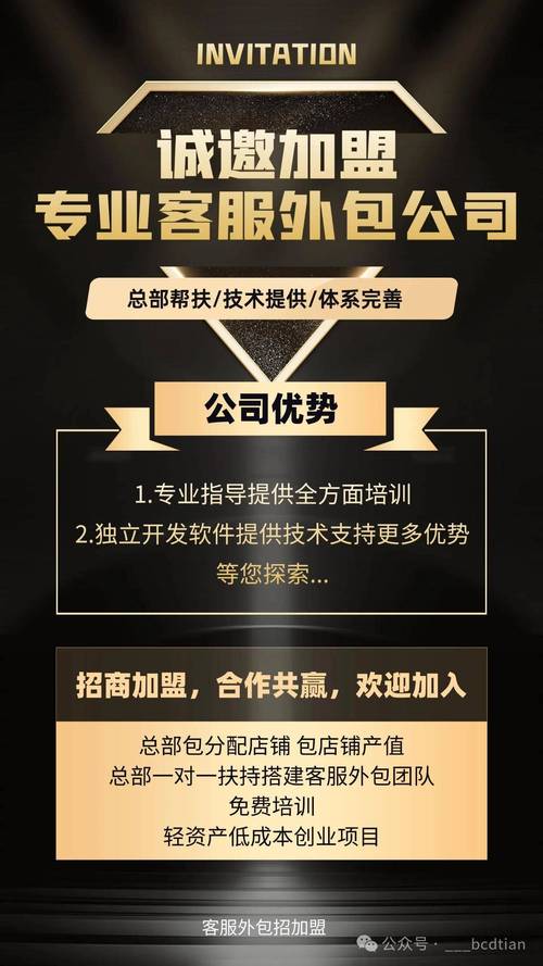 网络公司外包,你真的需要吗?