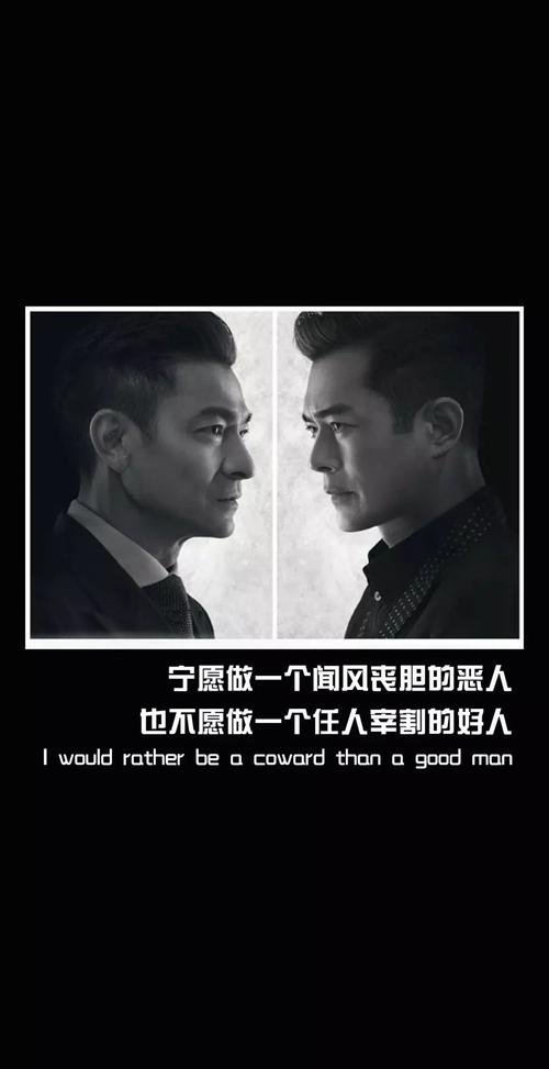 抖音秒的意义与作用