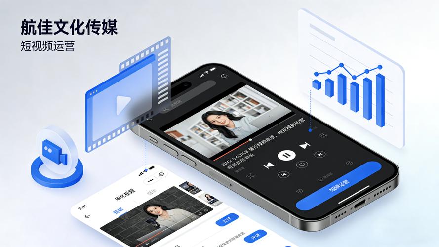 短视频运营,如何在抖音刷粉丝,下单全网最低价