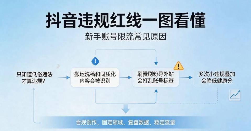 如何在抖音上轻松赚取流量？这些在线刷赞和置顶点赞业务你必须了解！