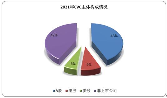 长城电脑股投资指南，从市场趋势到风险管理