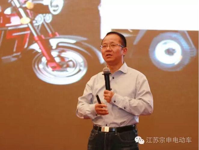 案例,抚顺网络公司,互联网营销领域的权威专家