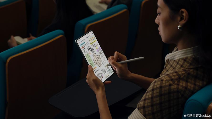 九代ipad刷抖音,刷快手业务个性介绍