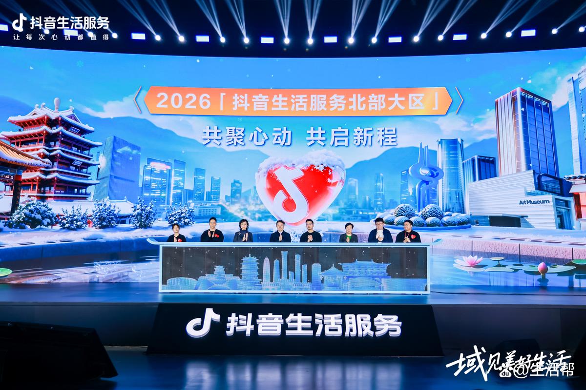抖音 dy赞,低价业务驱动内容生态的未来