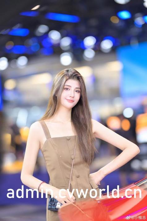 抖音自助下单,超低价dy业务,如何轻松上桌