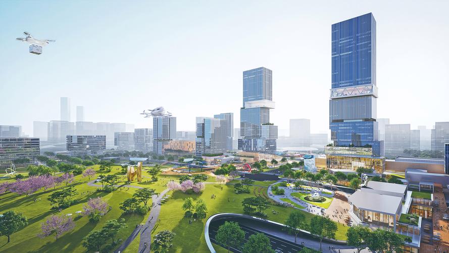 无锡网站建设培训，高亮城市的未来