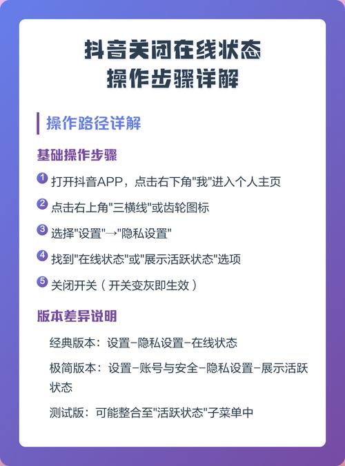 抖音播放器关闭方法全解析,简单几步就能搞定!