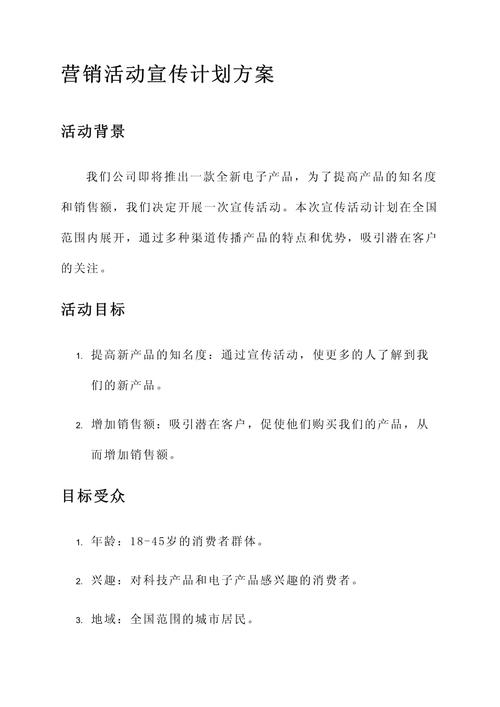 223年 CMS 网站建设活动计划