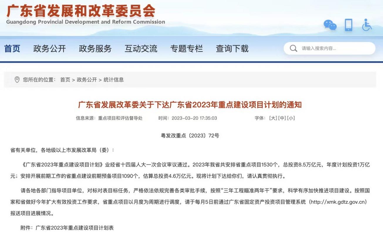 223年 CMS 网站建设活动计划