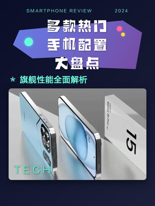 手机配置与电脑配置，从 basics to optimization,you should have it right!