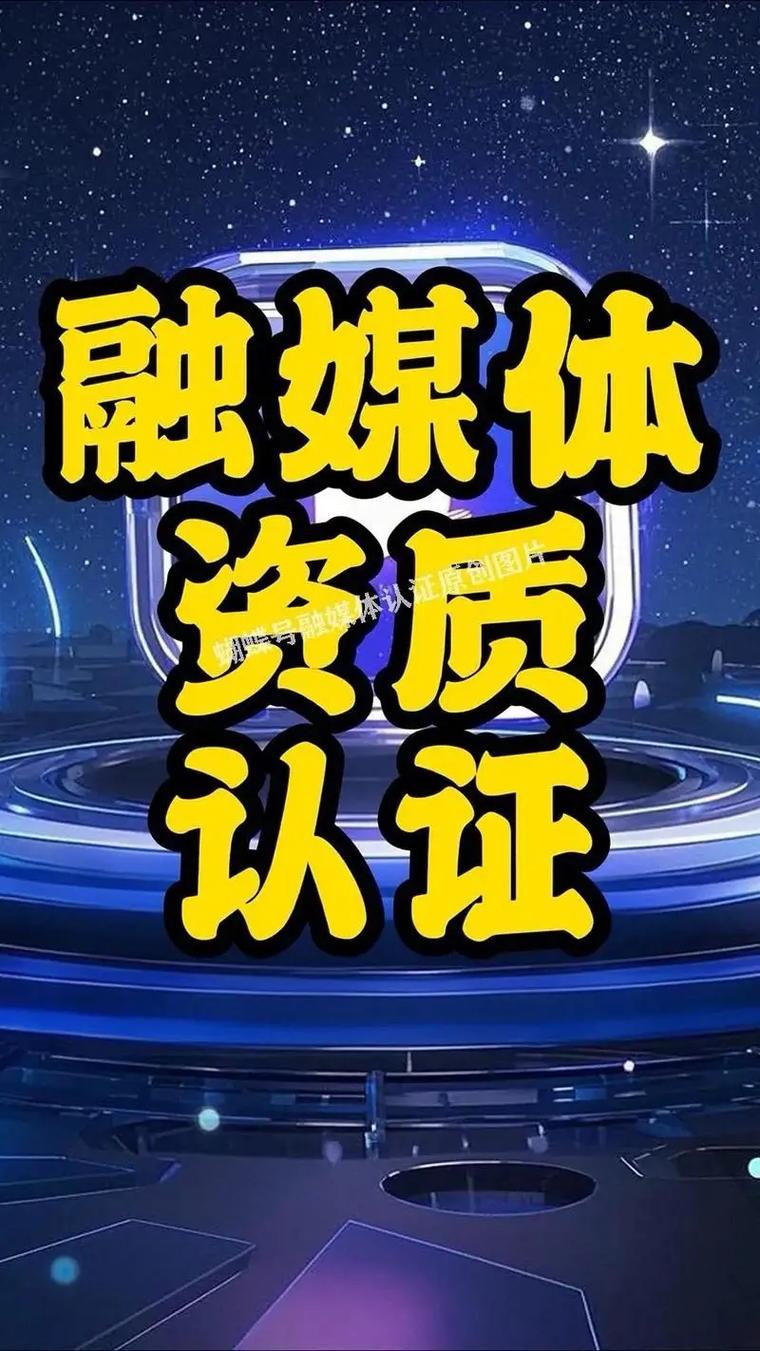 抖音代刷，提升曝光的必经之路！