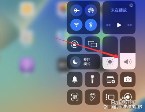 电脑没有声音,这在很多用户看来是一个让人困扰的问题。尤其是对于经常使用平板电脑的用户来说,这个问题可能经常出现,尤其是当他们希望设置声音功能时,总是找不到声音