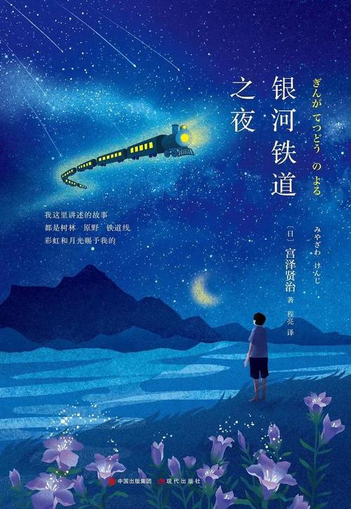 蓝色小说网站，构建付费小说领域的未来