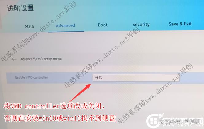 电脑故障解决指南,一键还原文件与程序,告别文件丢失的烦恼